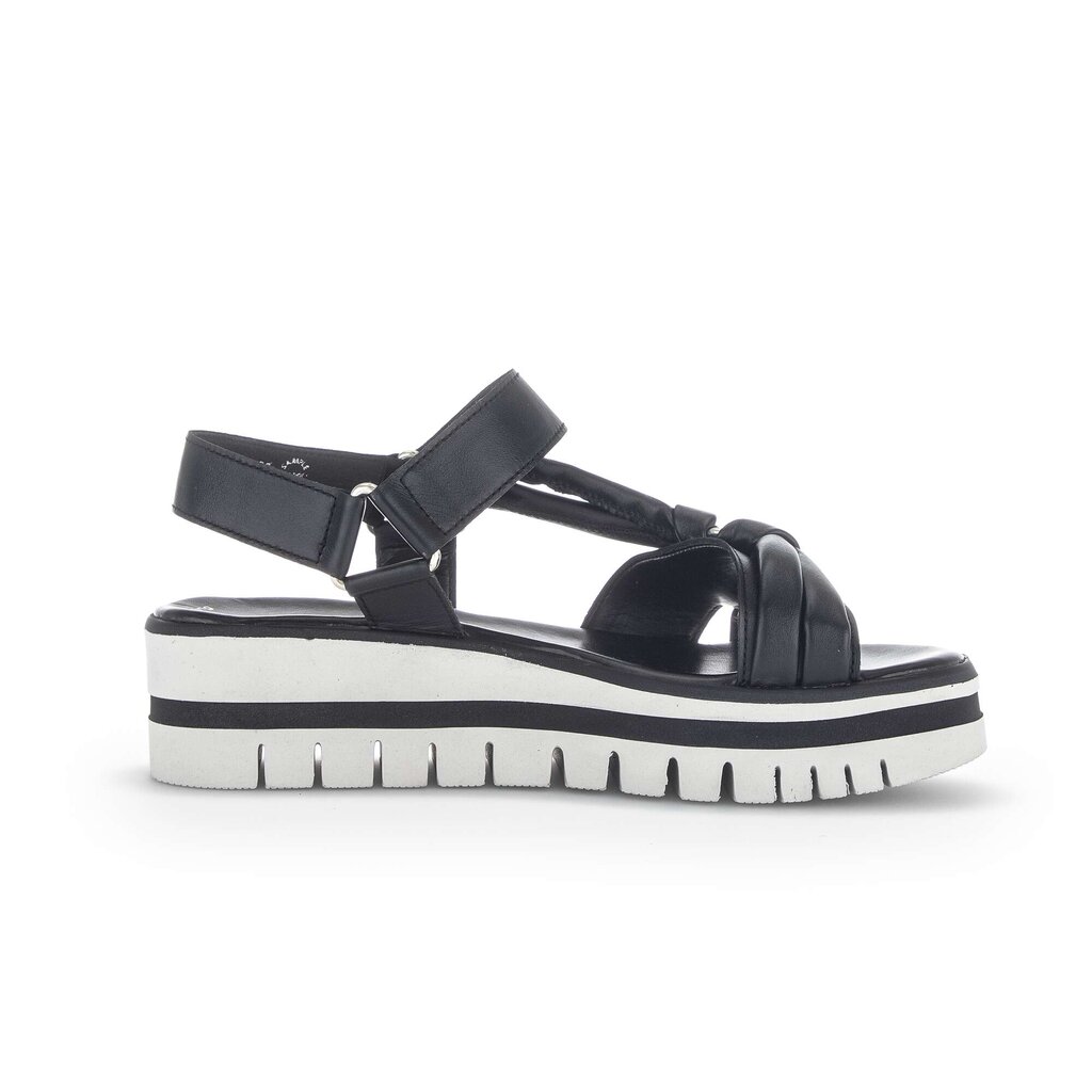 Gabor fashion