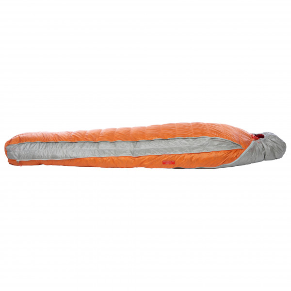 Big Agnes - Torchlight UL 30 - Daunenschlafsack
