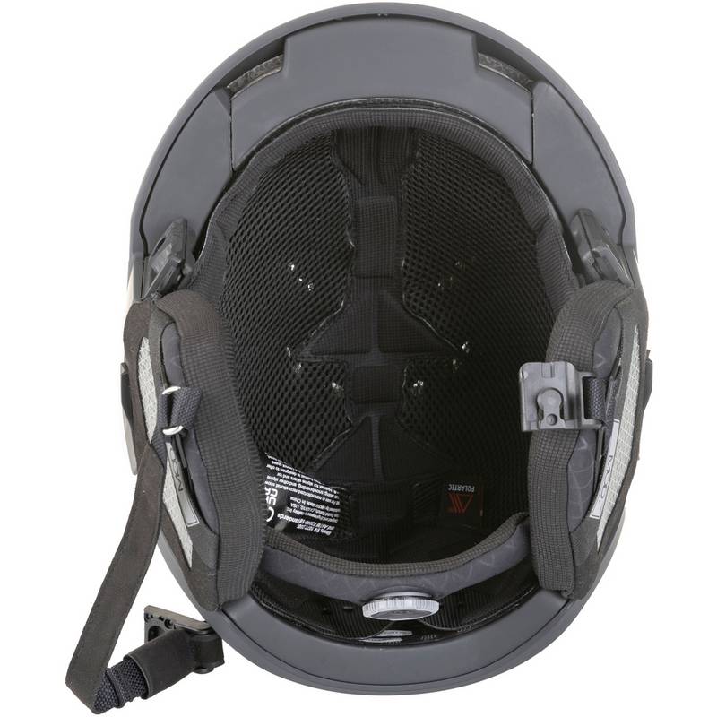 Oakley MOD7 Helm