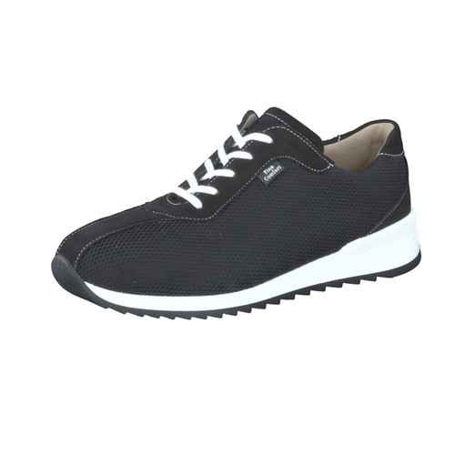 Schnürschuh-26510090332 Finn Comfort