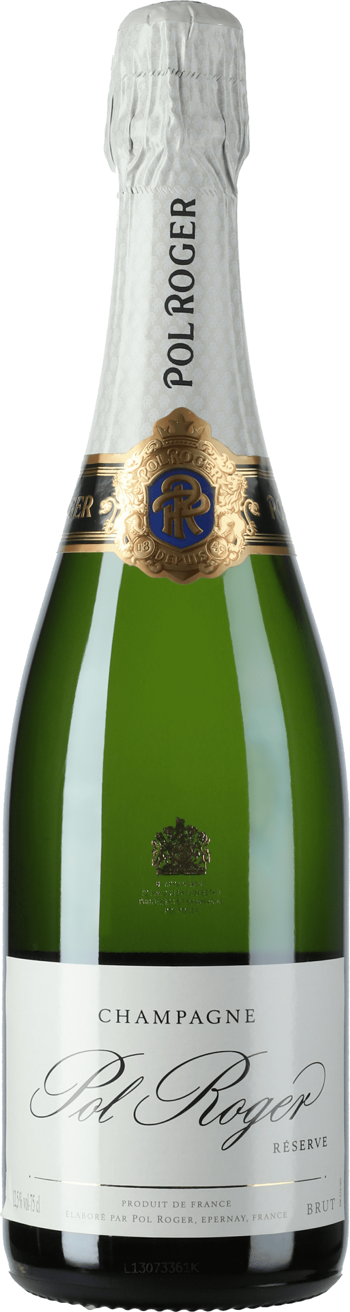 Weinpaket: Introduction Champagne