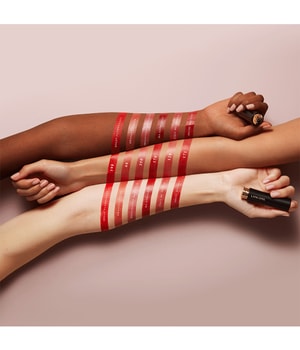 LANCÔME L'Absolu Rouge Cremig Lippenstift-3.4 g