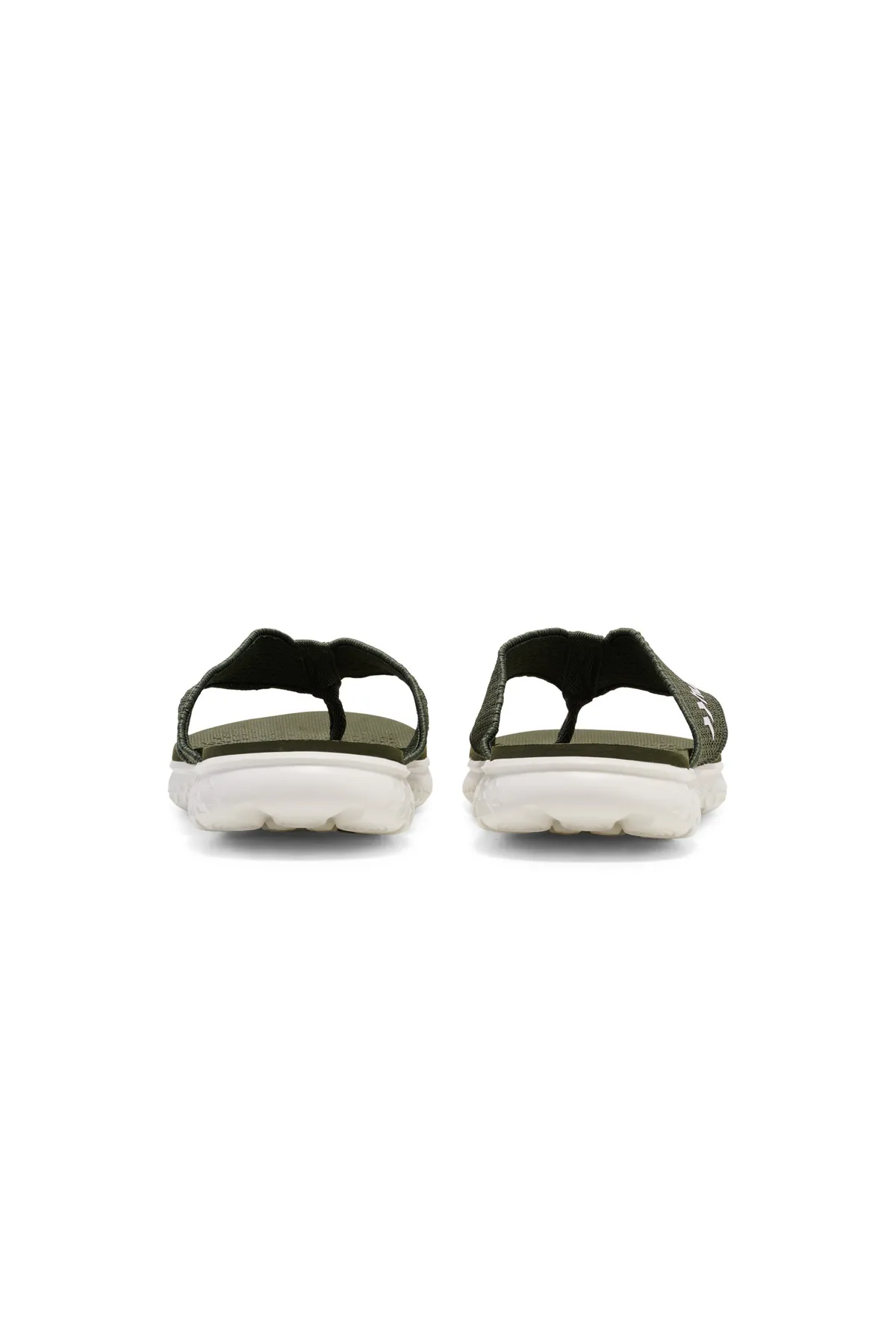 hummel  KOMFORT-FLIP-FLOPP