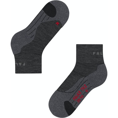 HERREN SOCKEN TK2 EXPLORE SHORT