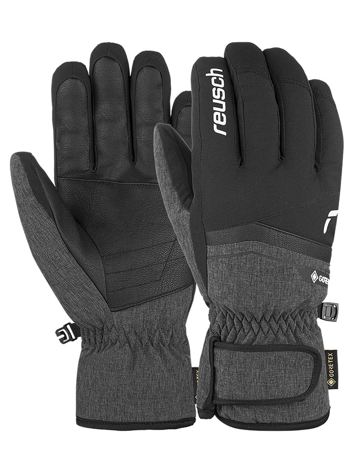 Reusch Funktionsfingerhandschuhe 