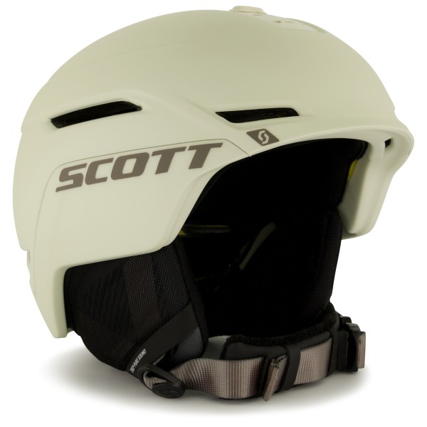 Scott - Helmet Symbol 2 Plus - Skihelm