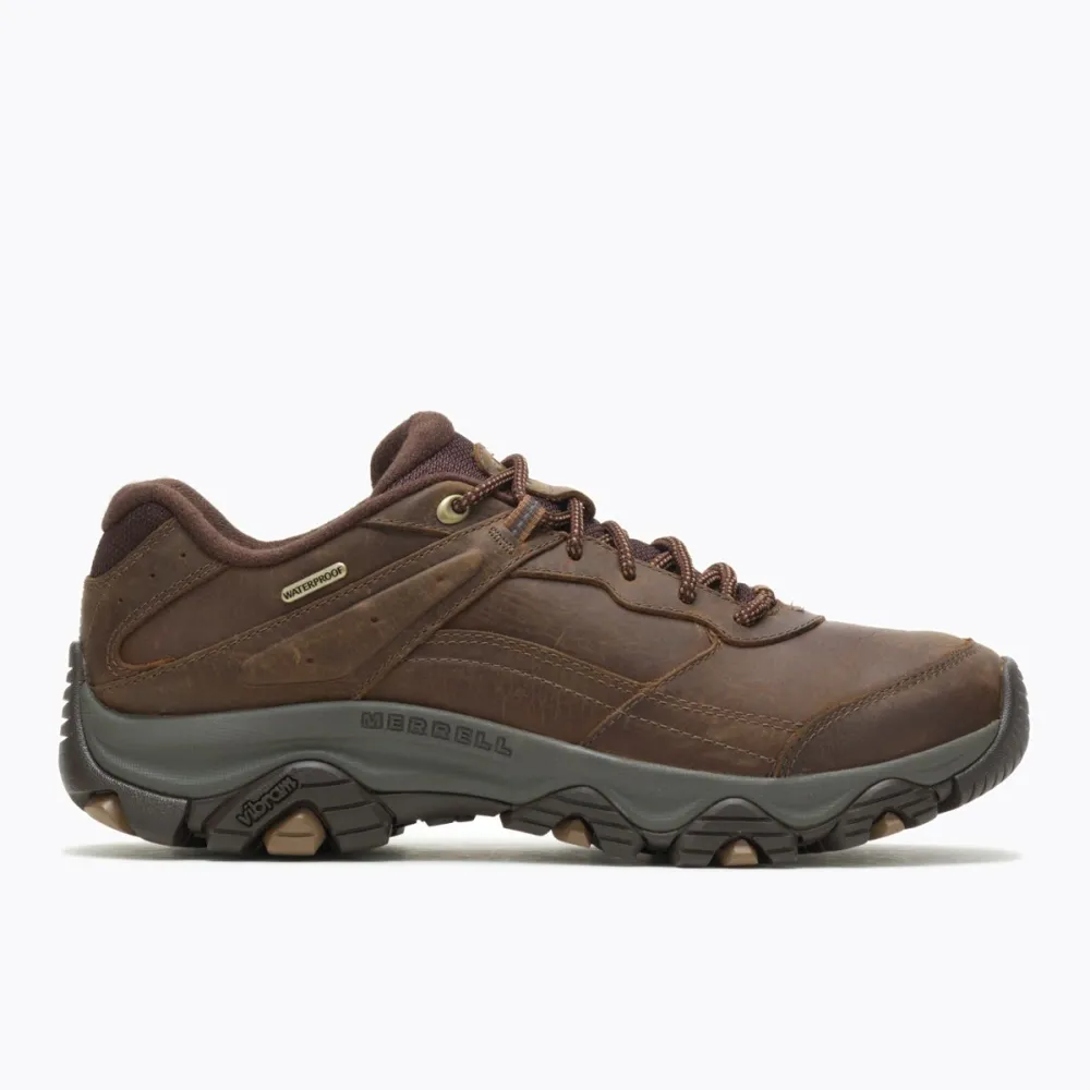Merrell Moab Adventure 3 J003809 / braun