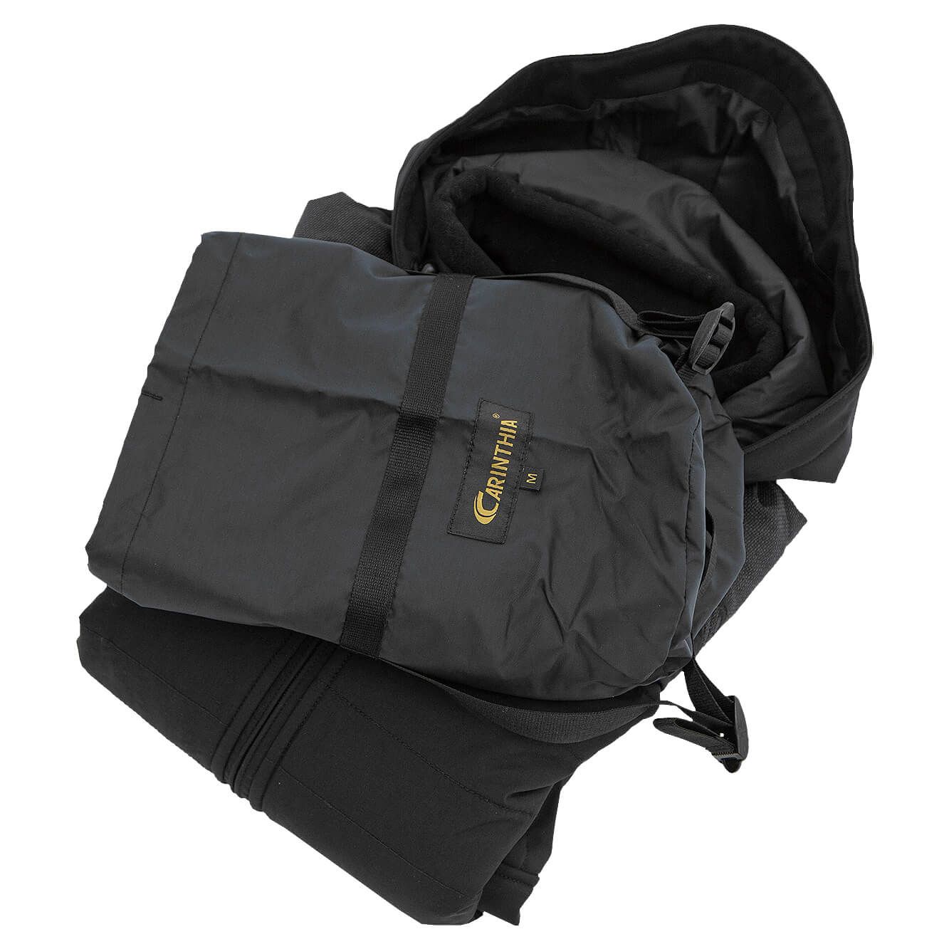 G-Loft ISG Pro Jacket