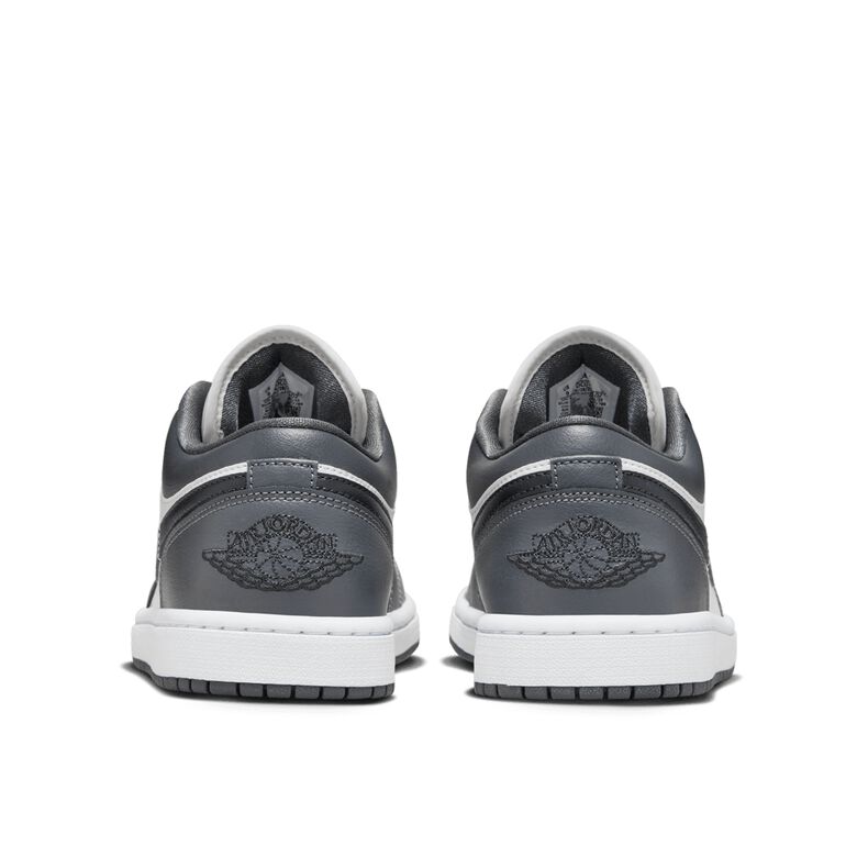 JORDAN Wmns Air Jordan 1 Low 