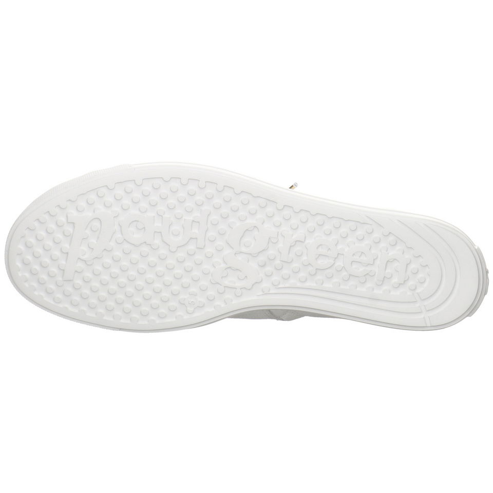 Paul Green High Top Sneaker