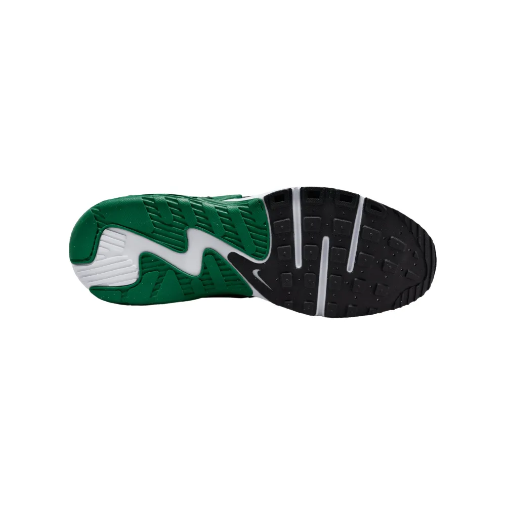 Nike Air Max Excee DZ0795-100 / weiss