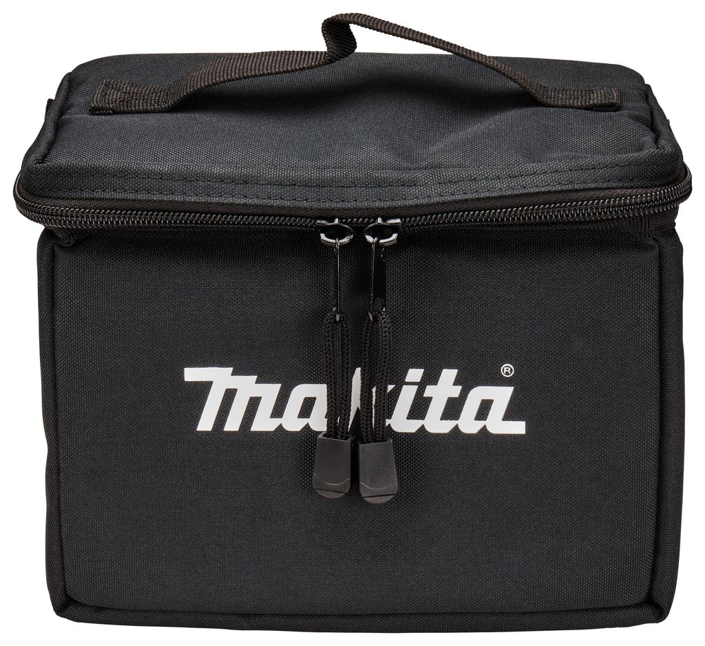 Geantă scule laser Makita Accessories LE00929103
