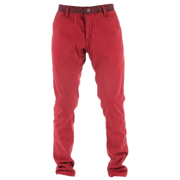 Nograd - Fonzi Pant - Kletterhose