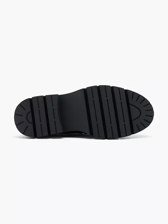 Catwalk Loafer