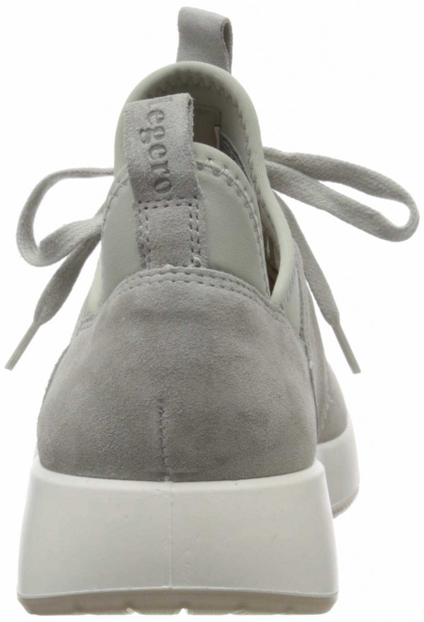 LEGERO Sneaker grau