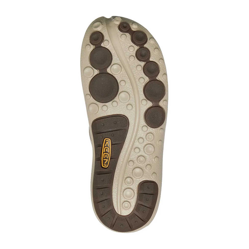 Keen Shanti 1028605 / grau