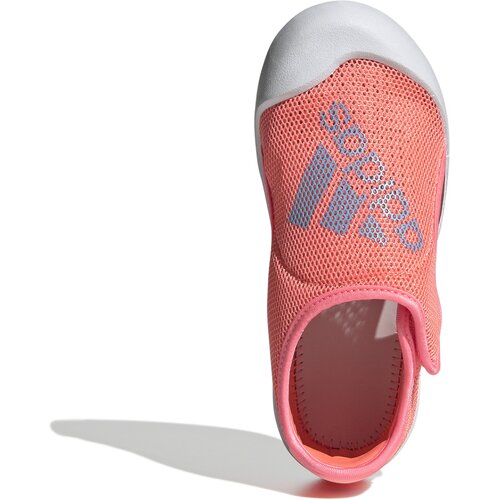 KINDER BADEPANTOLETTEN ALTAVENTURE 2.0 C