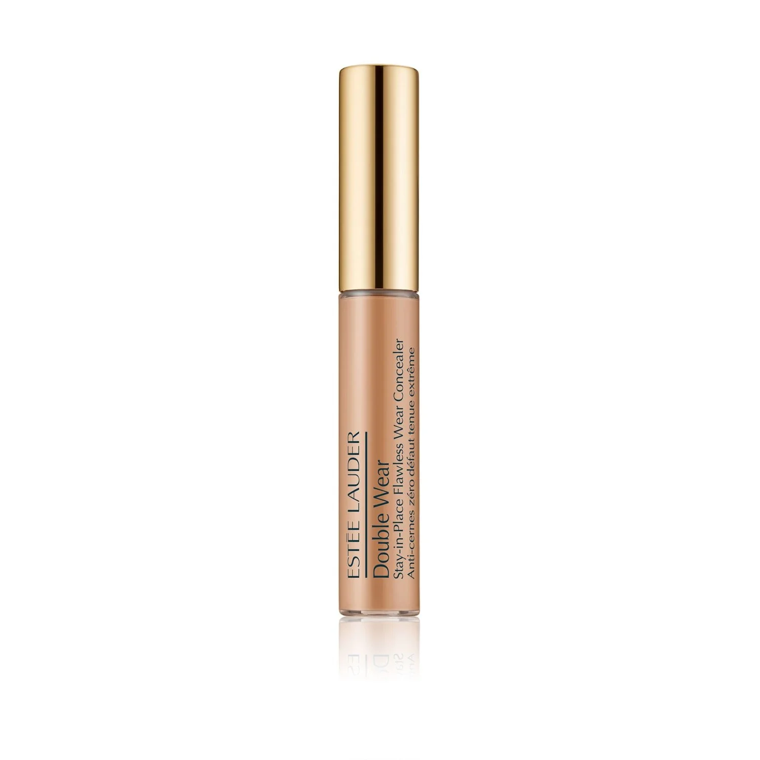 Corretivo Double Wear Stay-in-Place Flawless - Corretivo