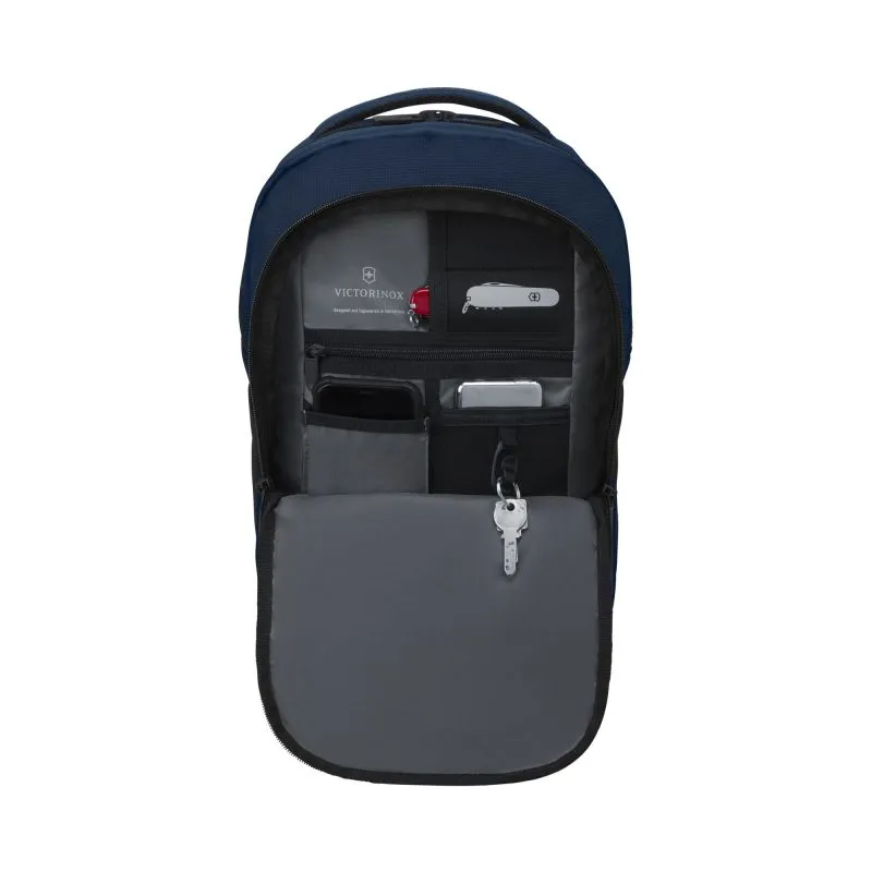 Victorinox Vx Sport EVO Compact Backpack - Deep Lake\/Blue