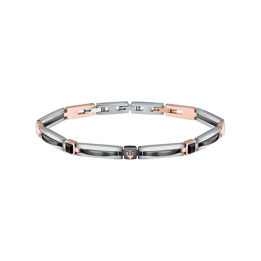 Maserati Armband