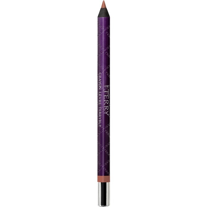 Crayon Lèvres Terrybly