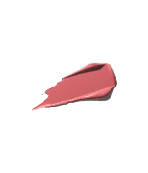 MAC Amplified Crème Lippenstift-3 g