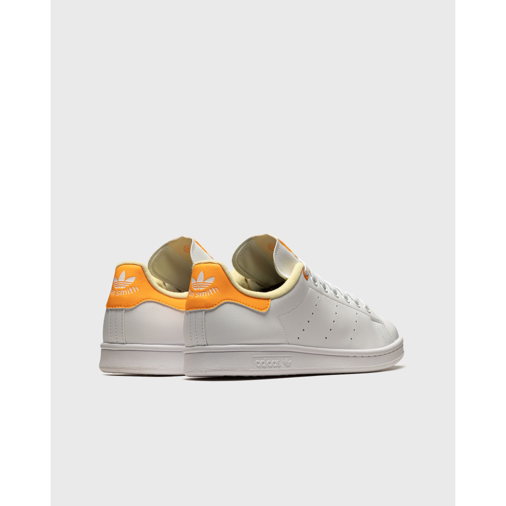 adidas STAN SMITH Vegan Her GY1895 / weiss