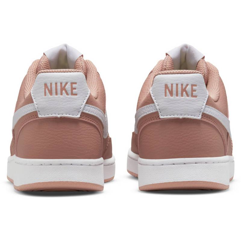 Nike Court Vision Sneaker Damen