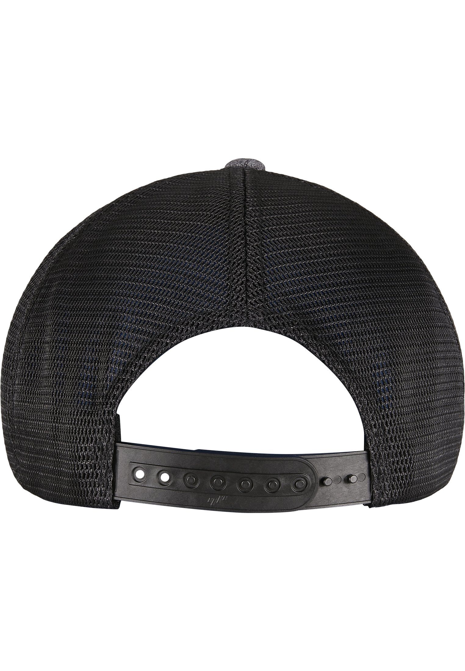Flexfit Flex Cap Trucker 110 Mesh 2-Tone Cap