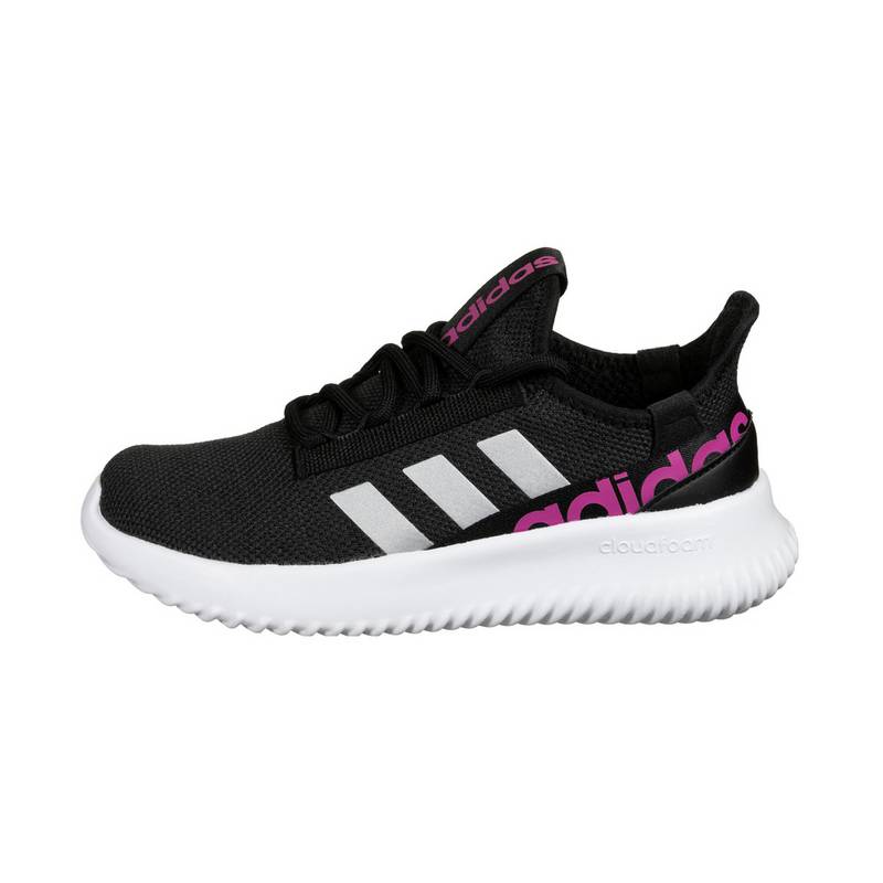 adidas Kaptir 2.0 Sneaker Jungen
