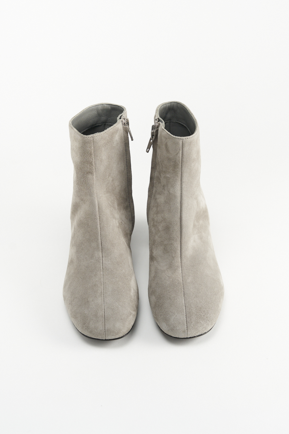 WG1 suede graphit