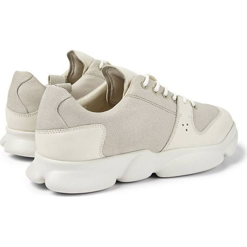 Camper Sneaker Karst