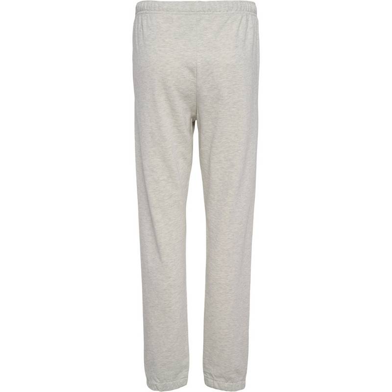 hummel hmlLGC SHAI REGULAR PANTS Sweathose Damen