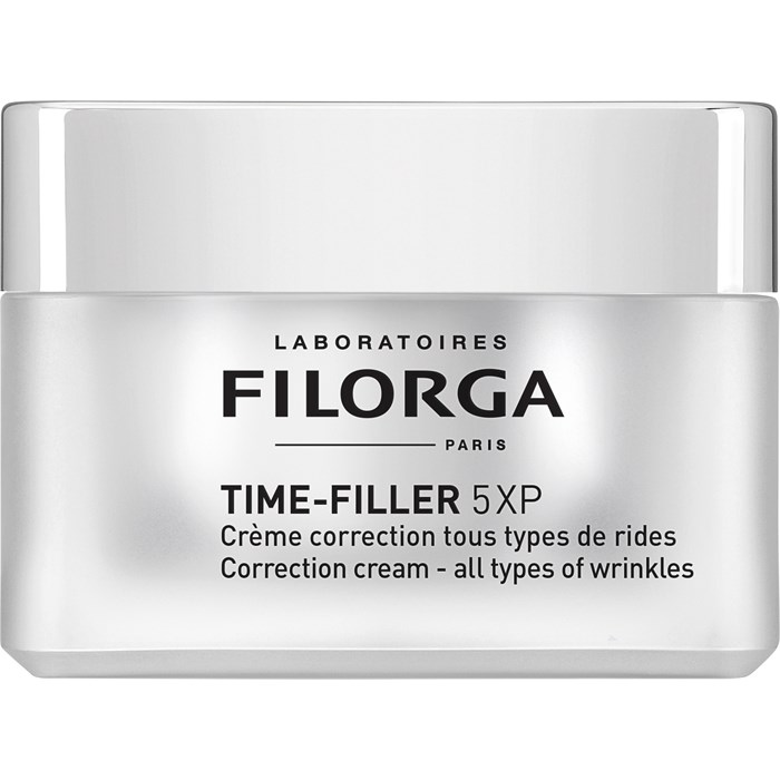 Time-Filler 5XP Correction Cream