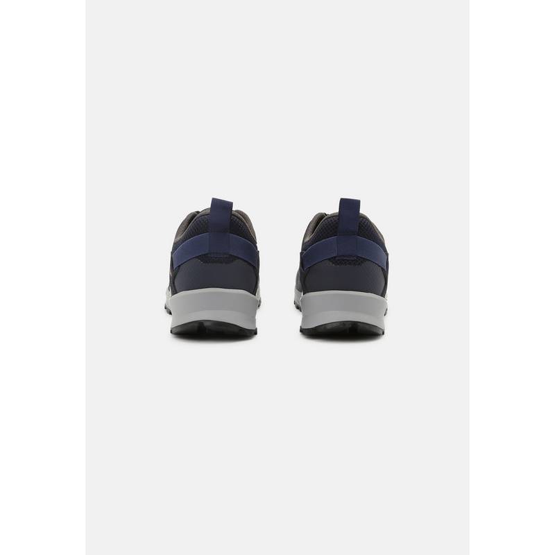 Lowa VENTO WS Halbschuhe Damen