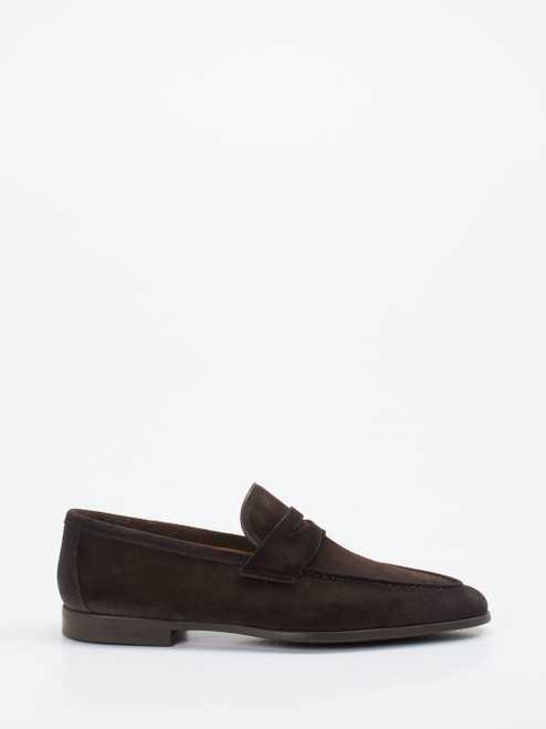 Mokassin-45112090056 Magnanni