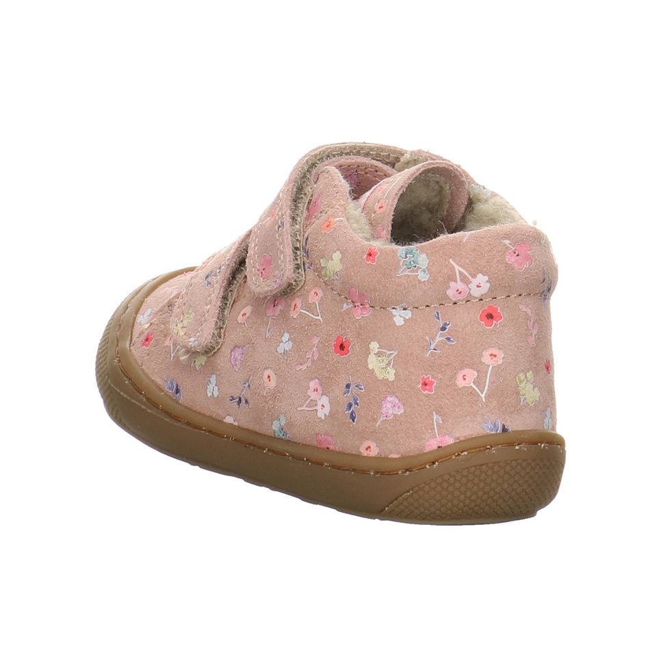 Naturino Cocoon Lauflernschuh