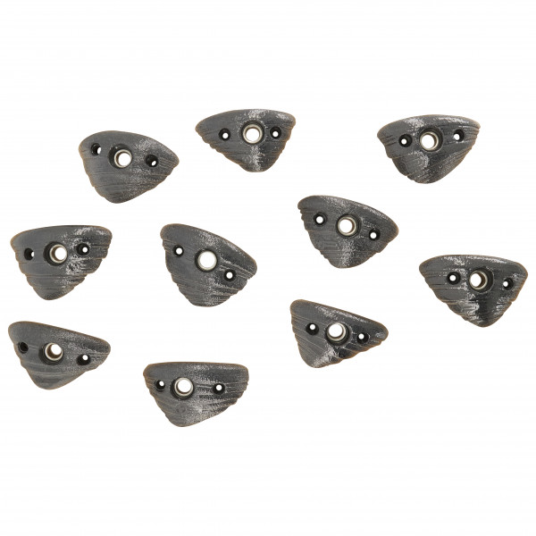 Community Climbing Equipment - French Connection Crimps - Klettergriffe