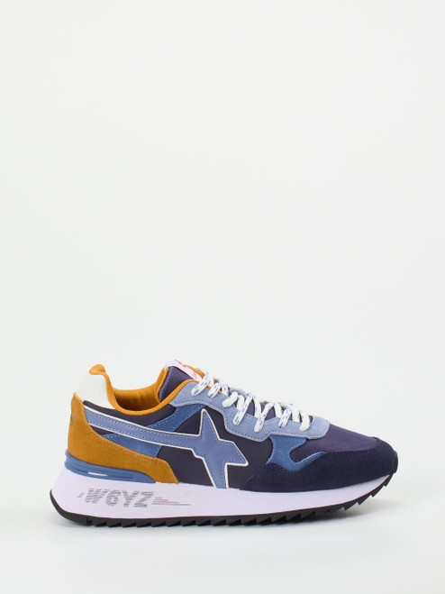 Sneaker-46611290002 W6YZ