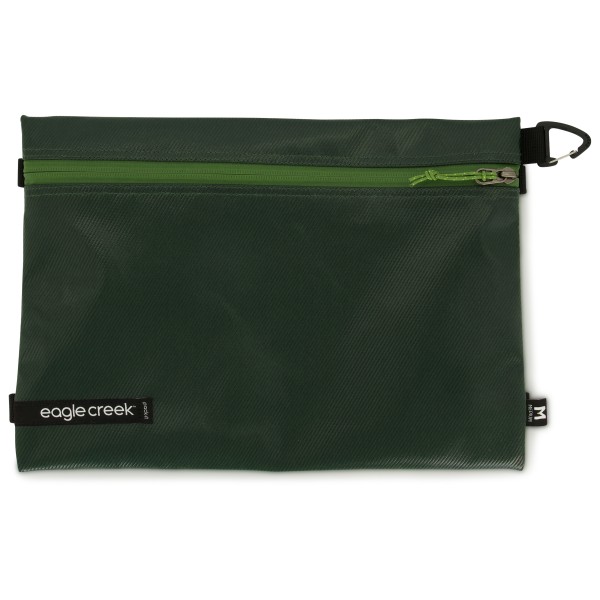 Eagle Creek - Pack-It Gear Pouch M - Packsack