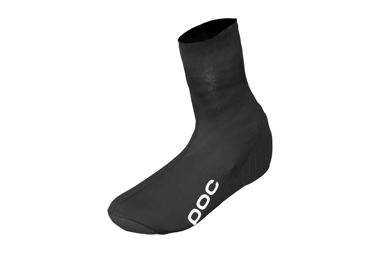 POC Raceday Bootie - 2023
