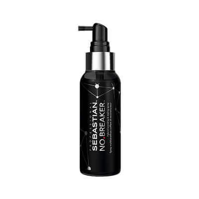 Sebastian Professional Leave-In- Produkte und Creams No.Breaker