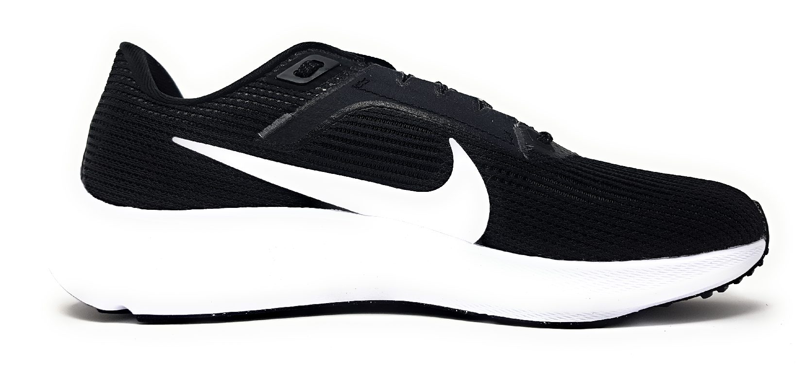 Nike Pegasus 40 DV3853 Schwarz 001 Black