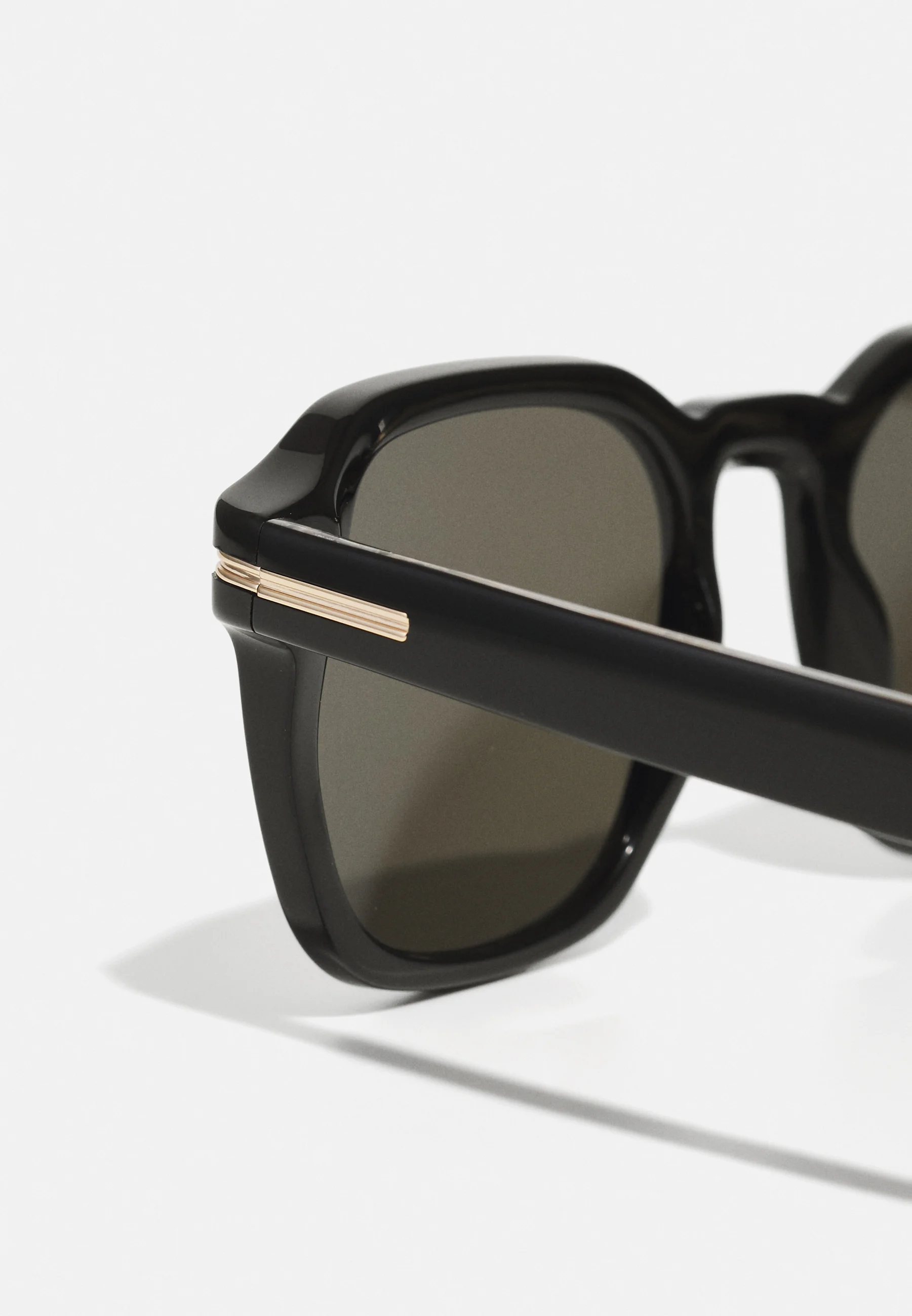 BOSS UNISEX - Gafas de sol