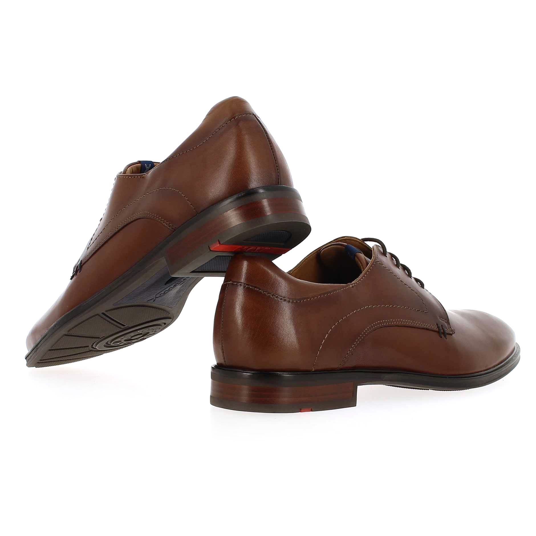 Lloyd  MILAN - Cognac