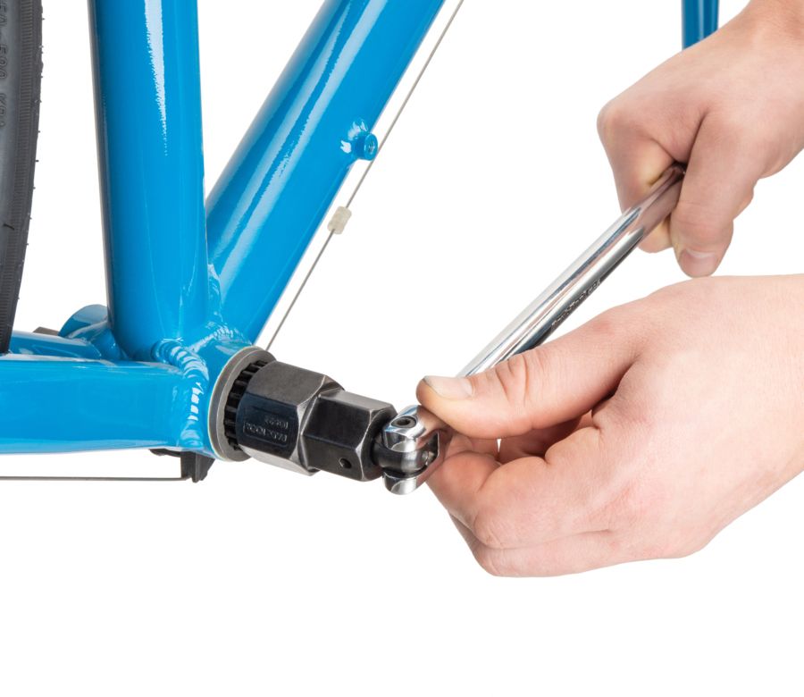 Park Tool SWB-15 Gelenkgriff kaufen | Bike-Discount