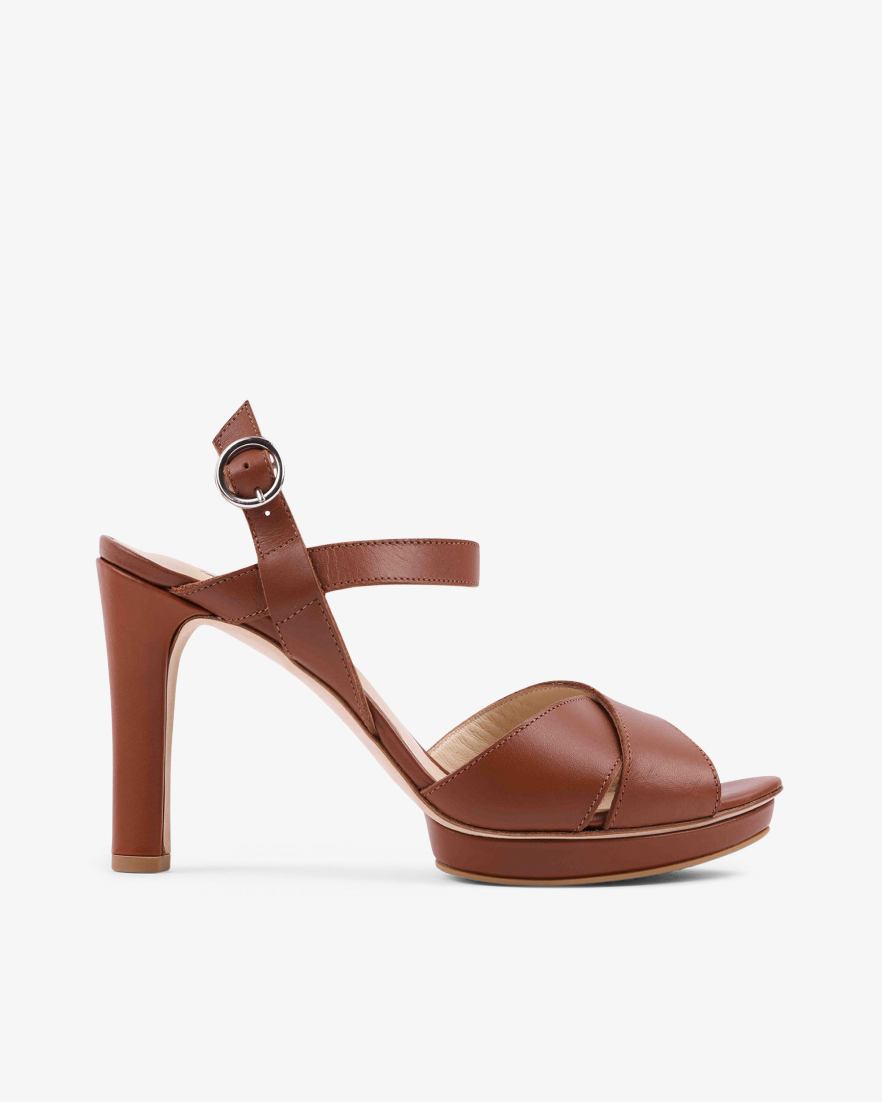 Timy sandals