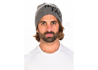 The North Face Réversible TNF Banner