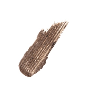 MAC Eye Brows Big Boost Fiber Augenbrauengel-4.1 g