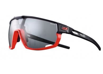 Julbo Rush Reactiv Photochromic Performance 0-3